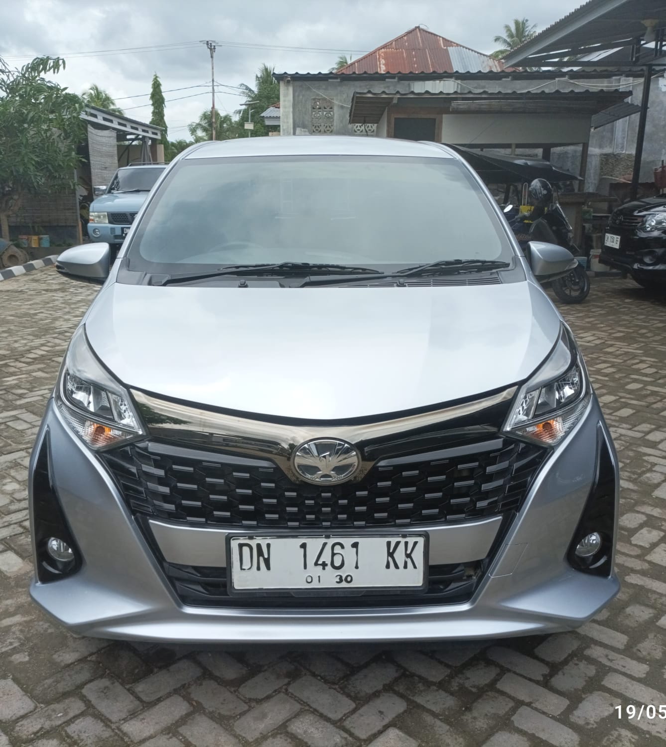 gambar besar 3